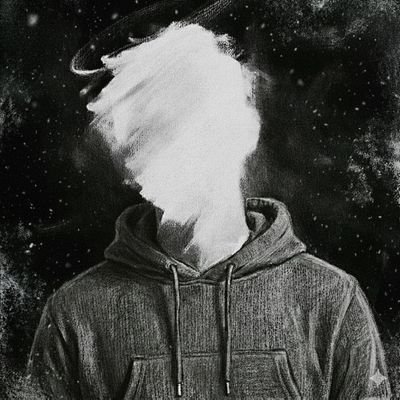 Manixh02's profile picture. Java & MERN Stack Developer • I'm the reason you know @mx_icons ツ