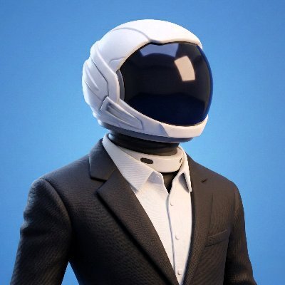 craylixart's profile picture. 3D Environment & Prop Artist 🌳|
Roblox - UEFN | 
5+ years XP  |
📧 craylixart@gmail.com