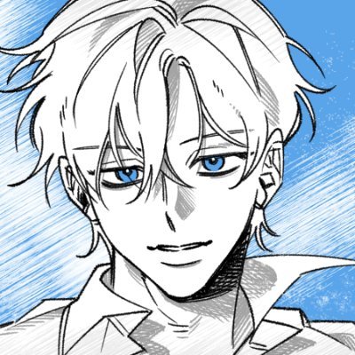 ZeRiN_Mix's profile picture. Mix / Mastering 
| Contact : DM
| Discord : zerinmix