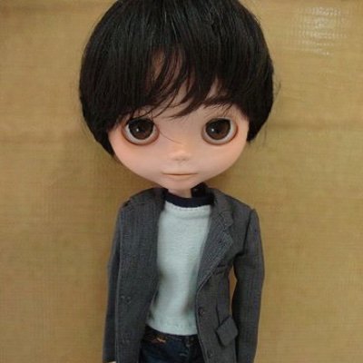 otupbin's profile picture. @otupdiary