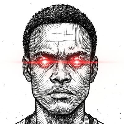 senpaixbt's profile picture. 