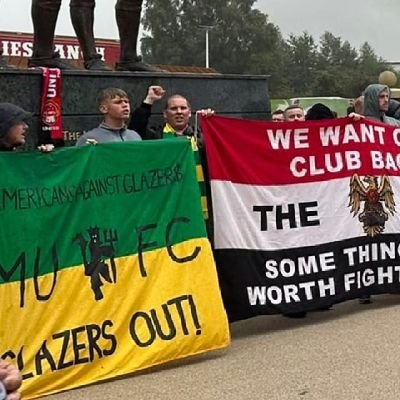 phil8599's profile picture. massive Manchester United football club fan 
1985
 Father of 1 daughter eva and married to vicky love holidays.