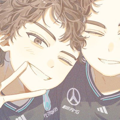 dkkksept's profile picture. 엄마가 박히는 계정입니다