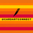 CardArtConnect's profile image