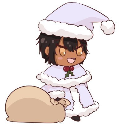 TerenceMcDona14's profile picture. (im 18+) Just an Idol who wants to bring smiles and joy over the World! it's a pleasure to meet you! DM for Collabs Banner Art by @DreaSenpai