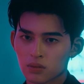 Elora1387068031's profile picture. #PondPhuwin 🩷🩵 ba