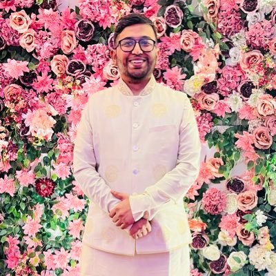 abhinav_k316's profile picture. This human mind is a jumbled mess of a lot of thoughts, opinions and feelings about a lot of things…
