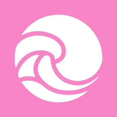 LynearID's profile picture. Official Fanbase of @SE_LynJKT48 JKT48 10th Generation🤍 | #NamiNoSerenade 🌊