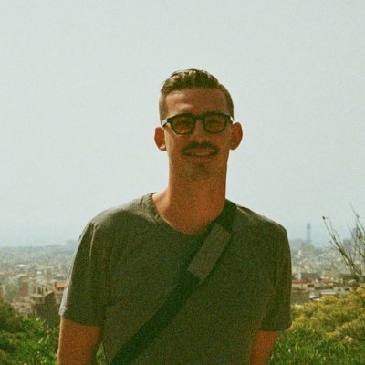 LouisAgency1's profile picture. Helping the home service industry get more leads and automate the boring stuff