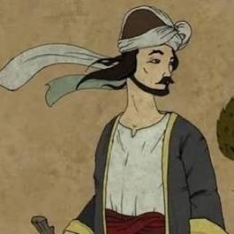 SUSUZXAN's profile picture. BİZ GÖRƏNLƏR HAMI GETMİŞ ,  HAMI  İTMİŞ , BATMIŞ . 
 Türkçü  ,   Türkizm    Pan-Türk