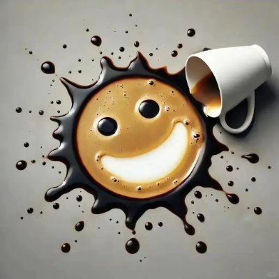 INDRAVANGAMIN's profile picture. 旅行が大好きで、絵画、写真、美食によって創作と生活の楽しさを感じています。運動で活力を得て、投資で未来に備えています。将来、日本に行き、そこでの芸術と文化を体験したいと思っています