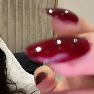 semonismasmeor's profile picture. He departed from this life only to shine in another place.