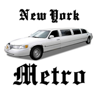 The New York Metro (@newyorkmetro) 's Twitter Profile