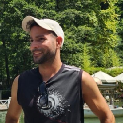 vm4wrykbt2's profile picture. no bio…