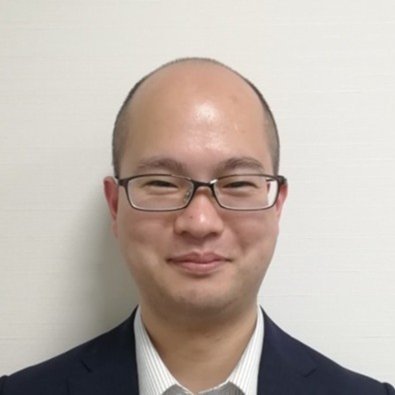 hrkzz_s's profile picture. 元官僚×エンジニアの知見を武器に、行政DXとデータ利活用の実現に挑む。財務省/内閣官房/デジタル庁等を経て、現在は株式会社グラファー BizDev/PdM/AIエンジニア。総務省行政管理局技術総括アドバイザー。自治体のEBPM/ナッジ実践に取組むNPO法人PolicyGarageデータサイエンティスト。