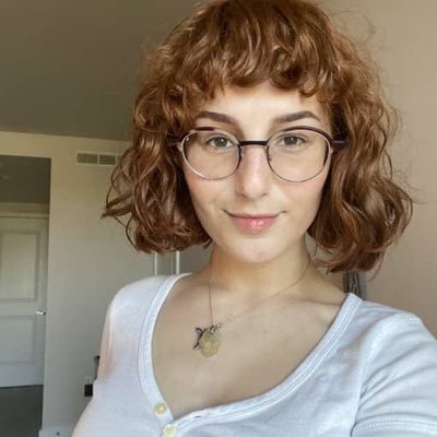 MatterMary2ntk's profile picture. Am down for hookup also meet up Dm me on telegram right now https://t.co/RB5W9u5TnI or Zangi 6846946057