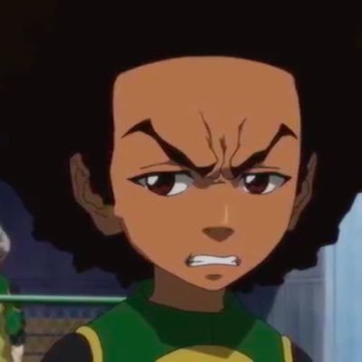 fwkcv's profile picture. 