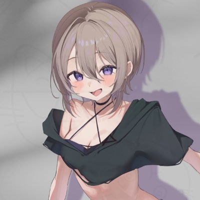 sora_kkp_game's profile picture. 