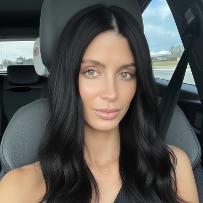 LunaChav1986's profile picture. Curator of beautiful spaces & memorable experiences. 💎❤️