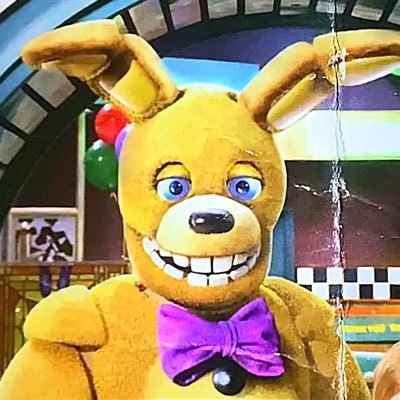 rubaniee's profile picture. rae / rubanie | ꒰ animator , artist 𓎢𓎡 | 16 , multifandom !! 🪻 | blm | 🍉🌎