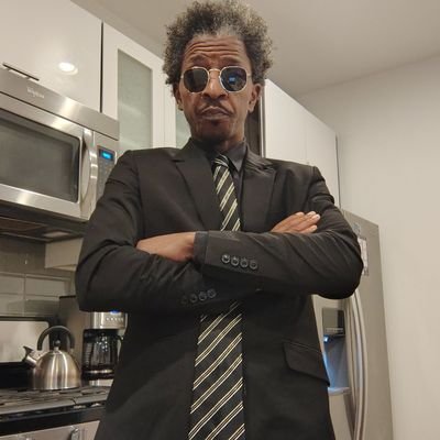 NicholasKhobb's profile picture. Influencer Artist Fashion Model By following you confirmed you're 21+ & won't share content with people under 21. Reposts DOES NOT Constitute Endorsement. EST97