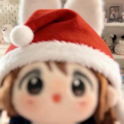 woAiLashi8's profile picture. 别教我做事 我只和喜欢的人玩