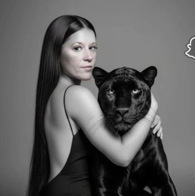 itsme_aprild's profile picture. 