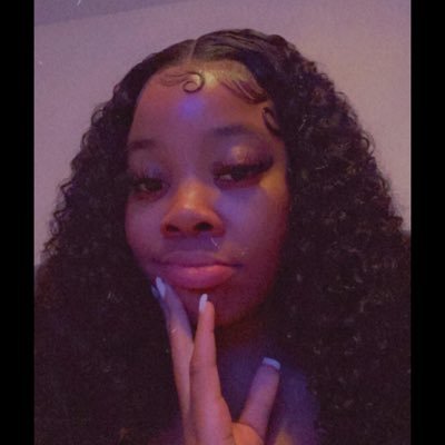 nae_sopretty's profile picture. boy mom 💙 11/26/21💔