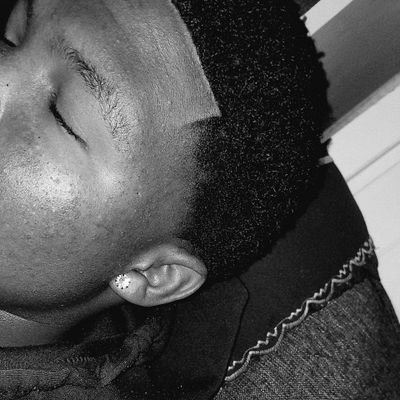 AtkPercy98054's profile picture. if you chase a h03 you are a h03