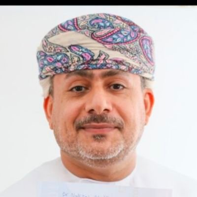 nyalkharusi's profile picture. Social media l Innovation l Brand image l CRM l Knowledge management.