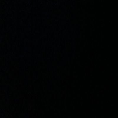 TuLindoChicoGay's profile picture. 