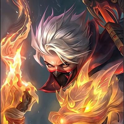 HayabusaPe43274's profile picture. calisthenic and cornplay | 21++ NSFW Gooner ACC