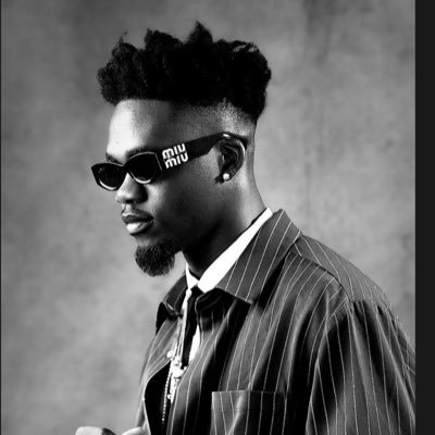 SexyQueen50975's profile picture. 