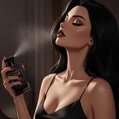 Nina50648969907's profile picture. Make yourself happy always!!