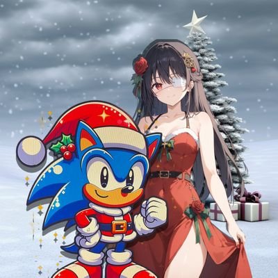 @1Sonicracingfan