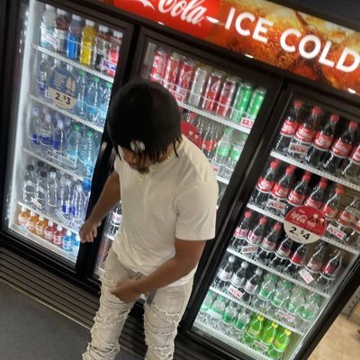 zthagreate95350's profile picture. 18+ 🇺🇸 , open to all opportunities dm me for collab  new content creator