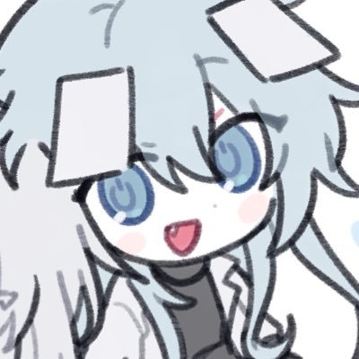 _____A4_'s profile picture. Ich liebe dich