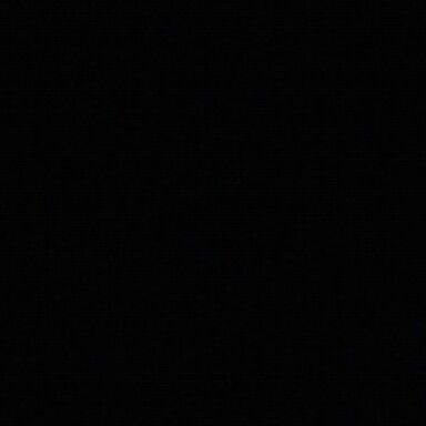 DARK_FLY2's profile picture. ⠀─꯭𝅛🈖ㅤㅤㅤܙ݈݇🔝ܑܢㅤㅤM裢〓︒𝗔𝗥ㅤㅤㅤPRO─＿F꯭U꯭N꯭D꯭Oㅤㅤ﷽。𓍇ㅤㅤㅤ𝖉𝜺꯭─ㅤㅤㅤ㈵㉅ܢ݇𓐘ㅤㅤPE𝗖A🉇꯭＿─𝗗𝗢S