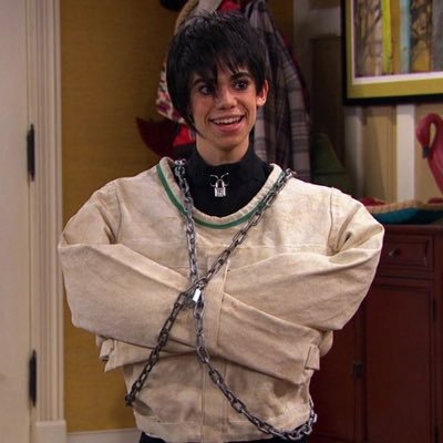 Sxe1th's profile picture. redemption.