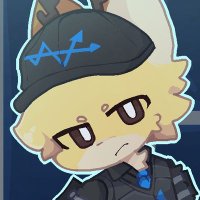 Madds (@madds_y) 's Twitter Profile Photo