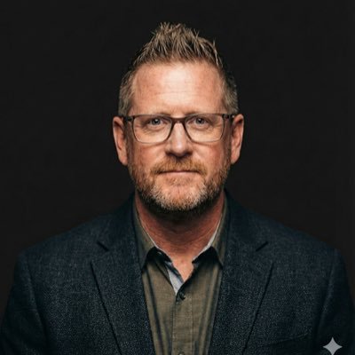 dtboyd's profile picture. Building a new co in AI - recovering VC ex RGA Ventures / Techstars  and fan of awesome people + experiences