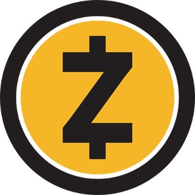 zcash_maxi's profile picture. u1naaef3yxv0c90htev5emppgdjdzne6tezd3g3tyfzajpv2nnhywcjf4pauede9hqhrmlkj2e25333xkagf8aatjeqr5kakw0t5wumjcx8sasyqs8y6ecz9klk998kf8m2lcpe42lweqcaal2ucj8pcvhkmfsyk