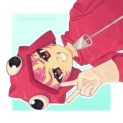 yuneitsuk's profile picture. 