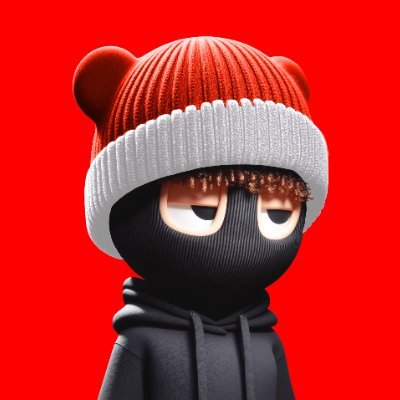 emanuelecodes's profile picture. Designer & Front end developer | Building @FAME_tsx | The guy behind a lot @learnframer components | @framer partner | Developer @insertframe