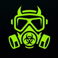 AJ Trades Crypto ☣️