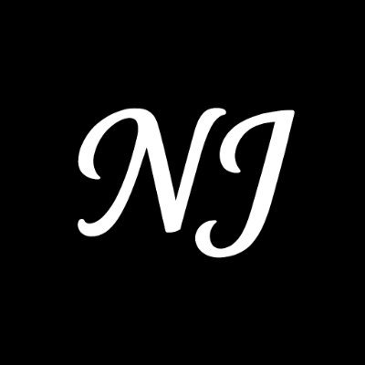 ninjutsu_22's profile picture. 📉 Trader | Simple