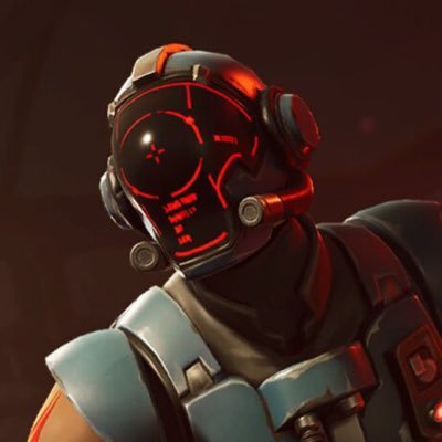 FunkoNico's profile picture. Fortnite Content Creator | Creator Of @OfficialGaligo | Love Superhero's and Fortnite Lore 

Channel: https://t.co/9SPzzJHnqg