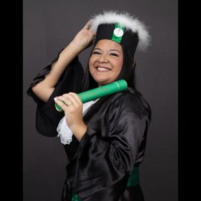 MarthaPeix53175's profile picture. Áries ♈🔥