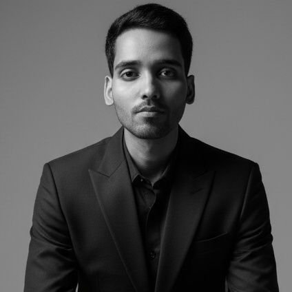 shishupalkumare's profile picture. X, Search Strategist, Video Editing, Content, AI. Subscribe for daily learnings 🧡 DM for Paid Promotion 💰