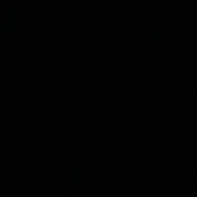 officialmscake's profile picture. 